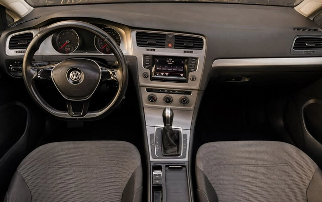 imagem-https://www.socarrao.com.br/sc-vehicle-images-prod/3019385/1788372249415-gb-1379df7.jpg