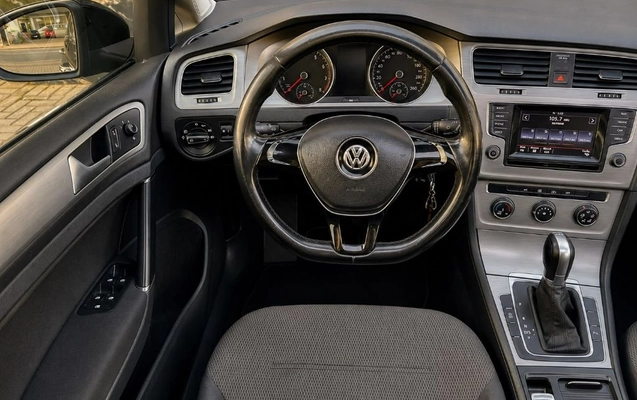 imagem-https://www.socarrao.com.br/sc-vehicle-images-prod/3019385/1788372249418-gb-54512e7.jpg