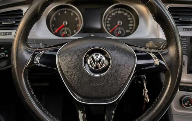 imagem-https://www.socarrao.com.br/sc-vehicle-images-prod/3019385/1788372249421-gb-b6a6ae0.jpg