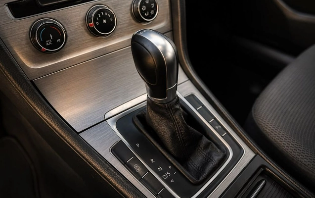 imagem-https://www.socarrao.com.br/sc-vehicle-images-prod/3019385/1788372249424-gb-0ce8b35.jpg