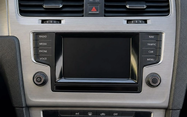 imagem-https://www.socarrao.com.br/sc-vehicle-images-prod/3019385/1788372249435-gb-5b53567.jpg