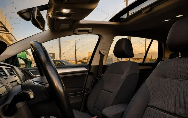 imagem-https://www.socarrao.com.br/sc-vehicle-images-prod/3019385/1788372249438-gb-d6b1c33.jpg