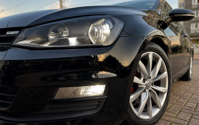 imagem-https://www.socarrao.com.br/sc-vehicle-images-prod/3019385/1788372249457-gb-2d95fdb.jpg