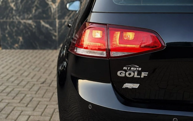imagem-https://www.socarrao.com.br/sc-vehicle-images-prod/3019385/1788372249515-gb-b2fcf02.jpg