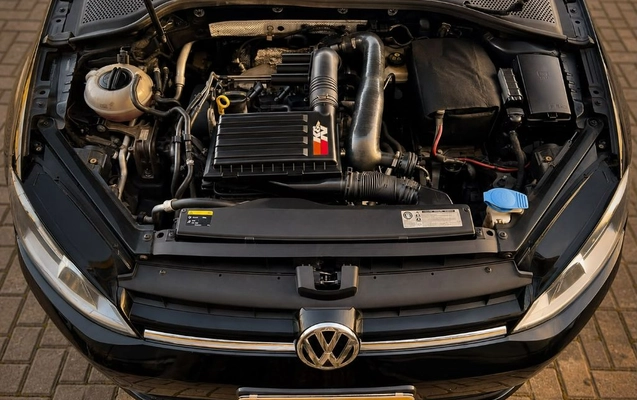 imagem-https://www.socarrao.com.br/sc-vehicle-images-prod/3019385/1788372249520-gb-db832e6.jpg