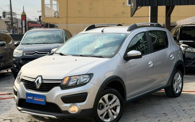 imagem-https://www.socarrao.com.br/sc-vehicle-images-prod/3019386/1785785236219-69436a70ea093f3f1.jpeg