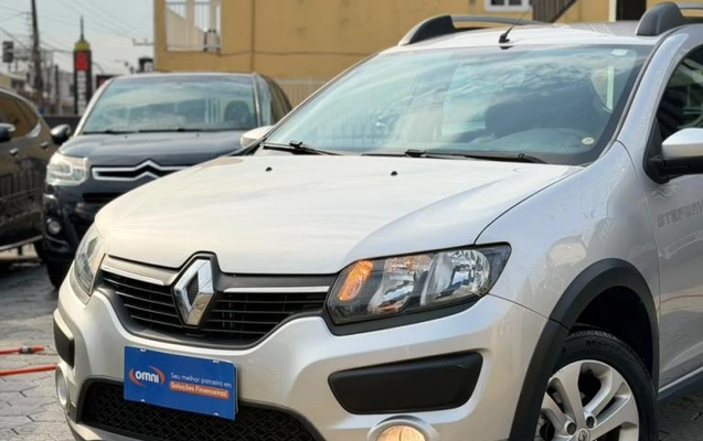 imagem-https://www.socarrao.com.br/sc-vehicle-images-prod/3019386/1785785236221-69436a70ea083e288.jpeg
