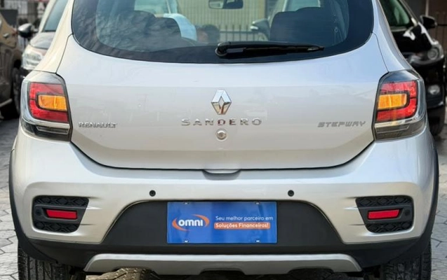 imagem-https://www.socarrao.com.br/sc-vehicle-images-prod/3019386/1785785236225-69436a70ea0445d91.jpeg