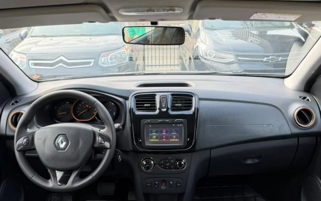 imagem-https://www.socarrao.com.br/sc-vehicle-images-prod/3019386/1785785236231-69436a70ea065bf55.jpeg