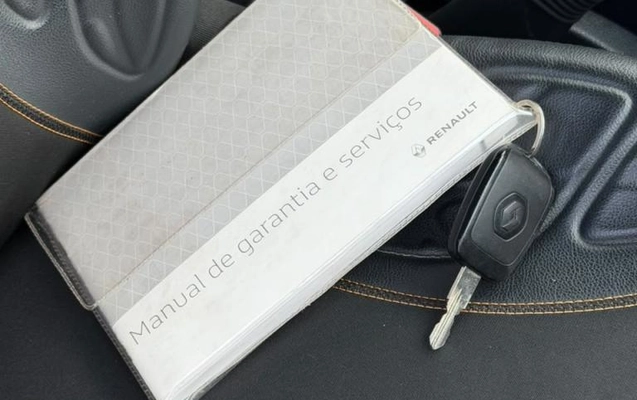 imagem-https://www.socarrao.com.br/sc-vehicle-images-prod/3019386/1785785236239-69436a70ea07a9775.jpeg