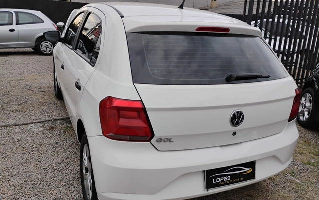 imagem-https://www.socarrao.com.br/sc-vehicle-images-prod/3019388/1785785257120-V2hhdHNBcHAgSW1hZ2UgMjAyNi0wNi0wOCBhdCAxNy4xOS40NC5qcGVn.jpeg