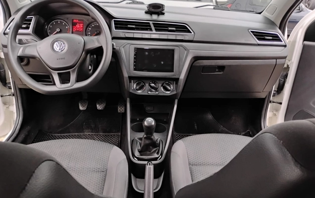imagem-https://www.socarrao.com.br/sc-vehicle-images-prod/3019388/1785785257178-V2hhdHNBcHAgSW1hZ2UgMjAyNi0wNi0wOCBhdCAxNy4xOS40NSAoMSkuanBlZw.jpeg