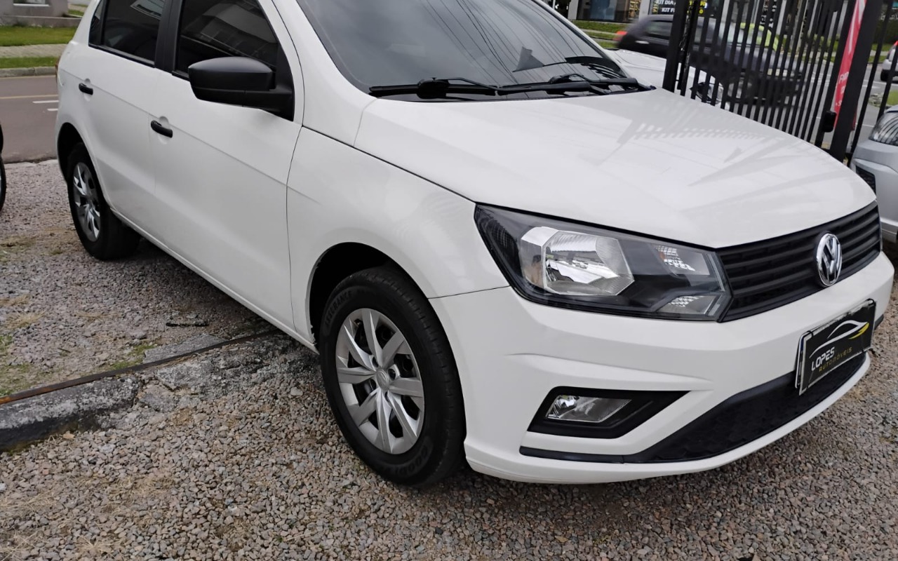 imagem-https://www.socarrao.com.br/sc-vehicle-images-prod/3019388/1785785257233-V2hhdHNBcHAgSW1hZ2UgMjAyNi0wNi0wOCBhdCAxNy4xOS40NS5qcGVn.jpeg