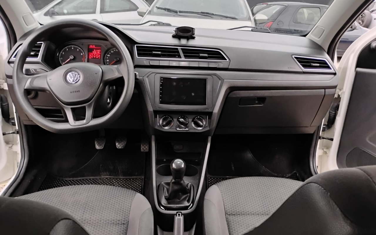 imagem-https://www.socarrao.com.br/sc-vehicle-images-prod/3019388/1785785257293-V2hhdHNBcHAgSW1hZ2UgMjAyNi0wNi0wOCBhdCAxNy4xOS40Ni5qcGVn.jpeg