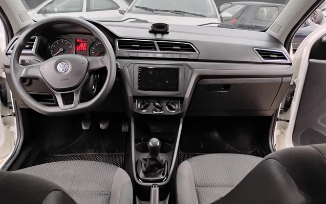 imagem-https://www.socarrao.com.br/sc-vehicle-images-prod/3019388/1785785257293-V2hhdHNBcHAgSW1hZ2UgMjAyNi0wNi0wOCBhdCAxNy4xOS40Ni5qcGVn.jpeg