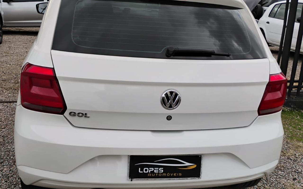 imagem-https://www.socarrao.com.br/sc-vehicle-images-prod/3019388/1785785257395-V2hhdHNBcHAgSW1hZ2UgMjAyNi0wNi0wOCBhdCAxNy4xOS40NyAoMykuanBlZw.jpeg