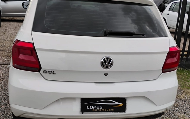 imagem-https://www.socarrao.com.br/sc-vehicle-images-prod/3019388/1785785257395-V2hhdHNBcHAgSW1hZ2UgMjAyNi0wNi0wOCBhdCAxNy4xOS40NyAoMykuanBlZw.jpeg