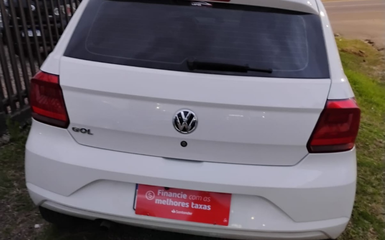 imagem-https://www.socarrao.com.br/sc-vehicle-images-prod/3019388/1785785257599-V2hhdHNBcHAgSW1hZ2UgMjAyNi0wNi0xOSBhdCAxOC4zMC41OC5qcGVn.jpeg