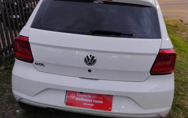 imagem-https://www.socarrao.com.br/sc-vehicle-images-prod/3019388/1785785257599-V2hhdHNBcHAgSW1hZ2UgMjAyNi0wNi0xOSBhdCAxOC4zMC41OC5qcGVn.jpeg