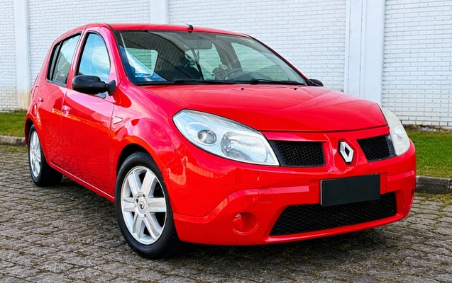 imagem-https://www.socarrao.com.br/sc-vehicle-images-prod/3019401/1785785270552-Q2hhdEdQVCBJbWFnZSAzIGRlIGFnby4gZGUgMjAyNiwgMTZfMTZfMjMucG5n.png