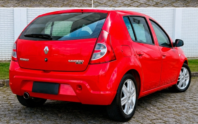 imagem-https://www.socarrao.com.br/sc-vehicle-images-prod/3019401/1785785270646-Q2hhdEdQVCBJbWFnZSAzIGRlIGFnby4gZGUgMjAyNiwgMTZfMjBfNDYucG5n.png