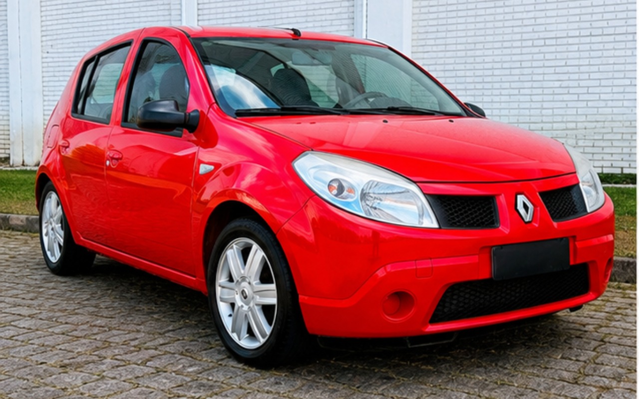 imagem-https://www.socarrao.com.br/sc-vehicle-images-prod/3019401/1785785270768-Q2hhdEdQVCBJbWFnZSAzIGRlIGFnby4gZGUgMjAyNiwgMTZfMjBfNDQucG5n.png