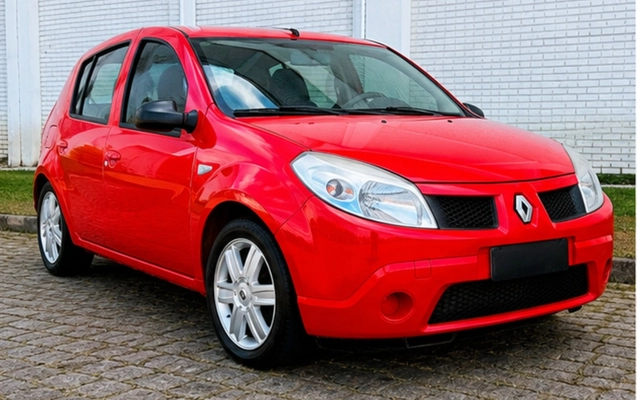 imagem-https://www.socarrao.com.br/sc-vehicle-images-prod/3019401/1785785270768-Q2hhdEdQVCBJbWFnZSAzIGRlIGFnby4gZGUgMjAyNiwgMTZfMjBfNDQucG5n.png