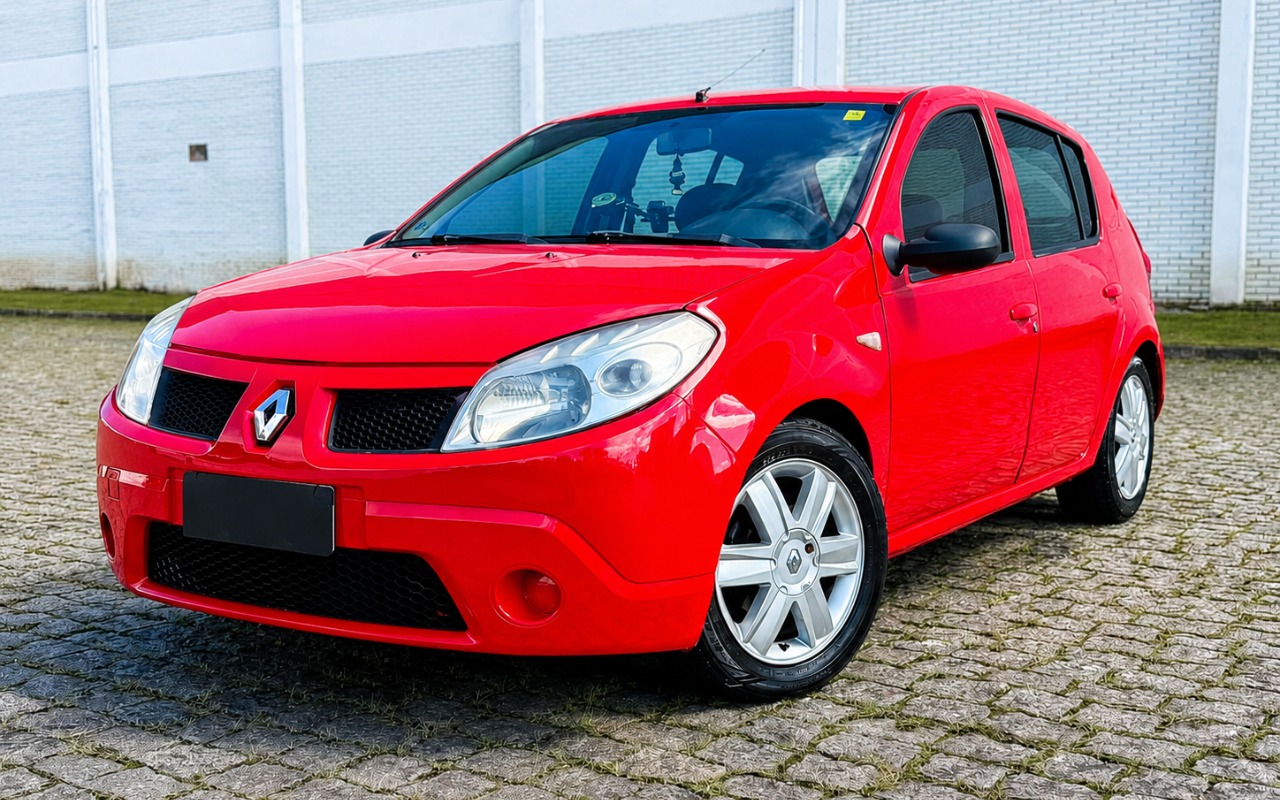 imagem-https://www.socarrao.com.br/sc-vehicle-images-prod/3019401/1785785270828-Q2hhdEdQVCBJbWFnZSAzIGRlIGFnby4gZGUgMjAyNiwgMTZfMTRfMzkucG5n.png
