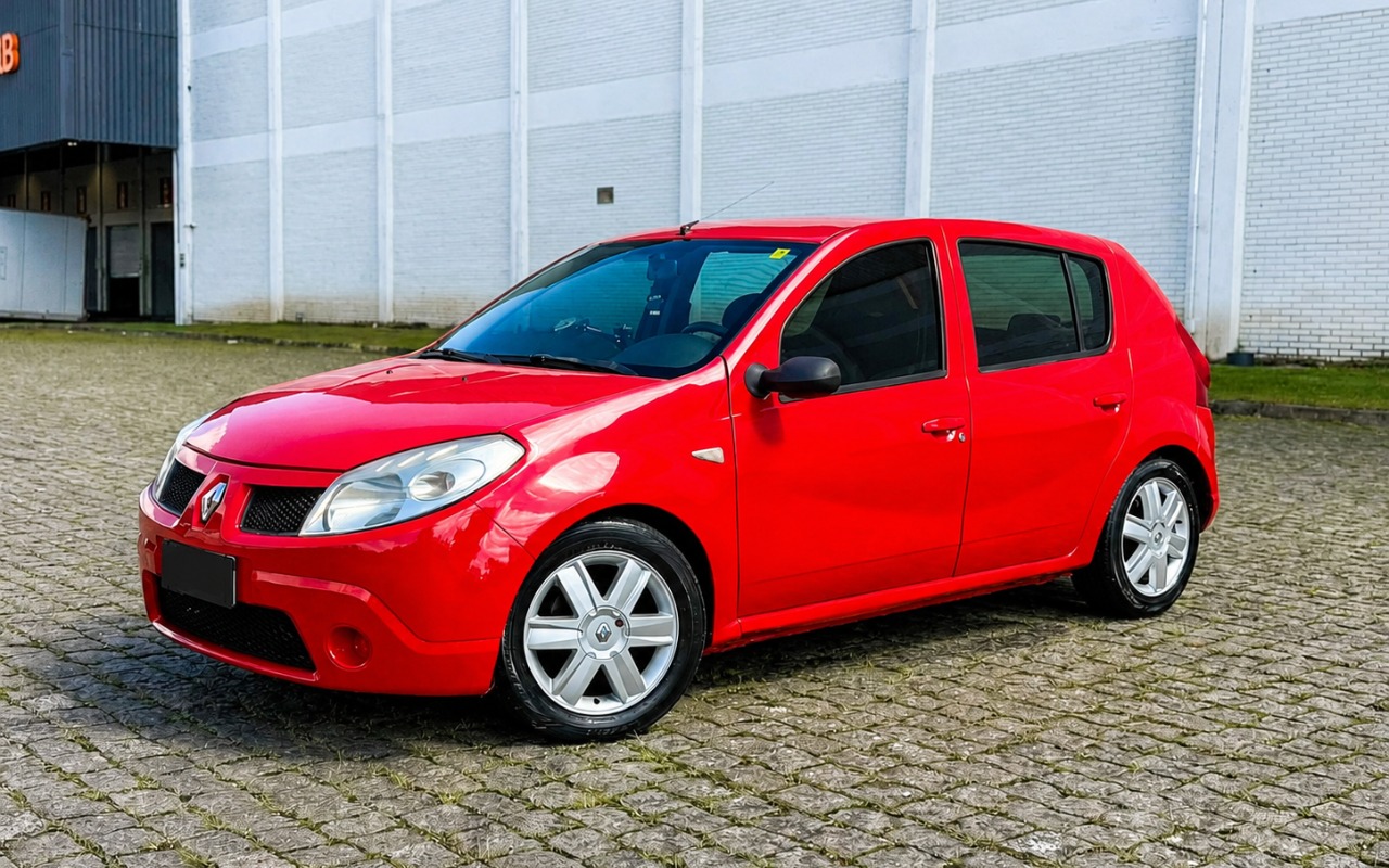 imagem-https://www.socarrao.com.br/sc-vehicle-images-prod/3019401/1785785270923-Q2hhdEdQVCBJbWFnZSAzIGRlIGFnby4gZGUgMjAyNiwgMTZfMTFfMzcucG5n.png
