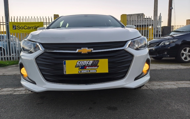 imagem-https://www.socarrao.com.br/sc-vehicle-images-prod/3019416/1785804562787-MjczNGY1NDUtMTE0Ni00YmVjLWE2OTAtNzc5YTVmYmRhZGYwLmpwZWc.jpeg