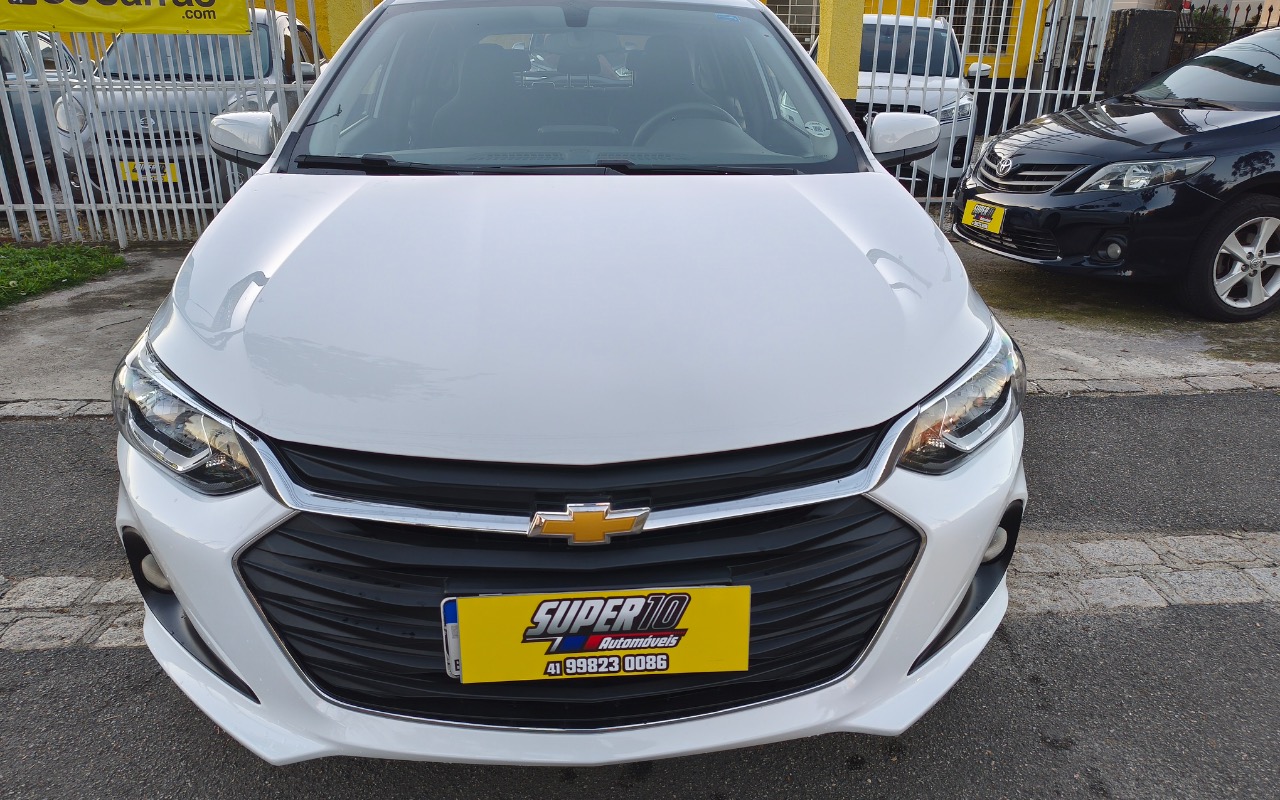 imagem-https://www.socarrao.com.br/sc-vehicle-images-prod/3019416/1785804562842-YTc0NjFlMTUtM2YwZS00NDlkLTliZjYtNDM4MjIxOWYxMTRiLmpwZWc.jpeg
