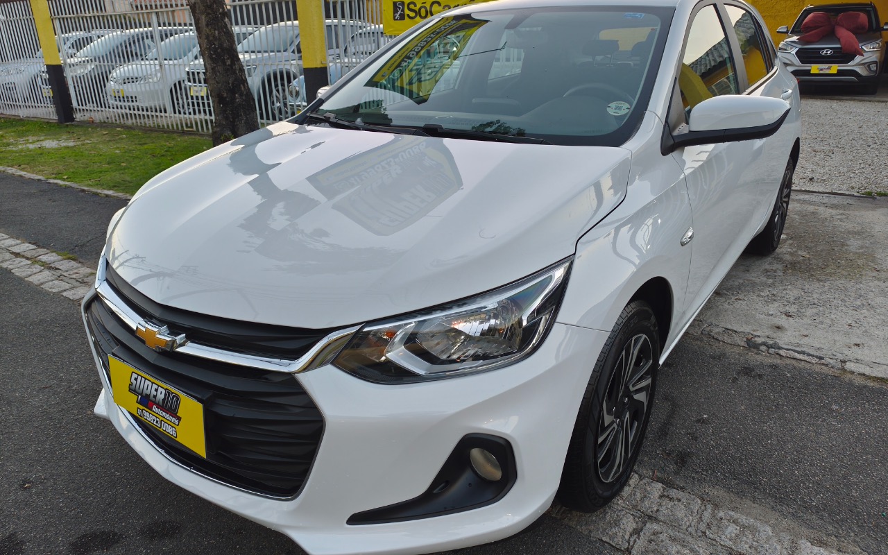 imagem-https://www.socarrao.com.br/sc-vehicle-images-prod/3019416/1785804562923-NTNlNTE3MzktNDEwZC00MGFlLTkzYzAtZjkzMGFjODI0ZjdhLmpwZWc.jpeg