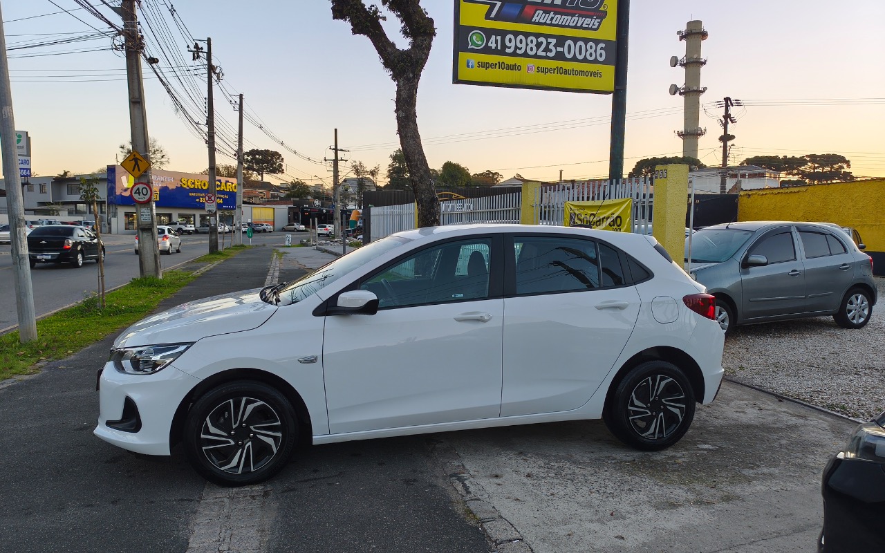 imagem-https://www.socarrao.com.br/sc-vehicle-images-prod/3019416/1785804562974-NTgyNDc3OTAtM2MzMS00NDc2LTgzNGItNTgzZDhkMWFhMDYxLmpwZWc.jpeg