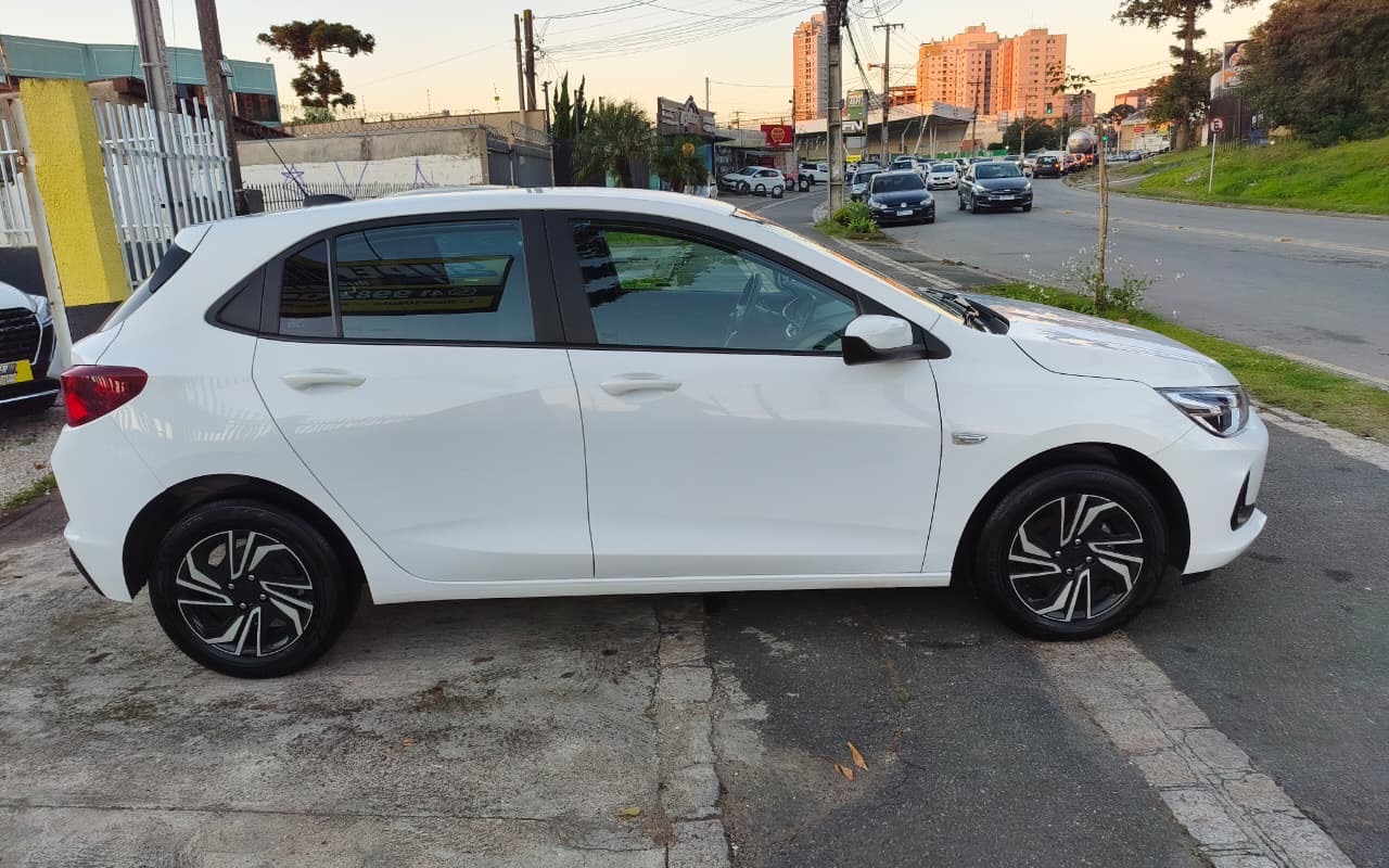 imagem-https://www.socarrao.com.br/sc-vehicle-images-prod/3019416/1785804563384-ZTYzMDAxNTQtZjM0Zi00NGY5LTk1MGUtMWFiNWQwMjhkYmM4LmpwZWc.jpeg
