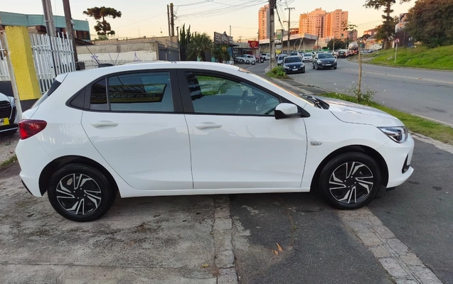 imagem-https://www.socarrao.com.br/sc-vehicle-images-prod/3019416/1785804563384-ZTYzMDAxNTQtZjM0Zi00NGY5LTk1MGUtMWFiNWQwMjhkYmM4LmpwZWc.jpeg