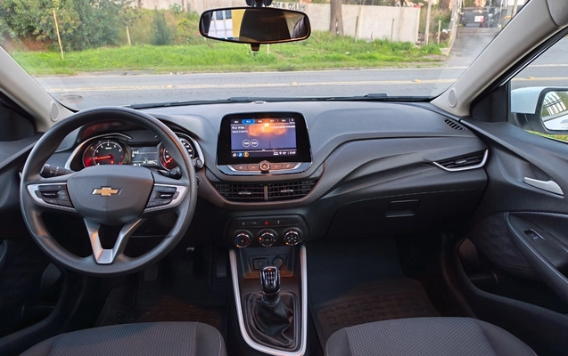 imagem-https://www.socarrao.com.br/sc-vehicle-images-prod/3019416/1785804563725-NzE0N2FmMWMtM2U5Yi00ZWRjLWFkYWMtMGYyZDVmMWE4MGM1LmpwZWc.jpeg