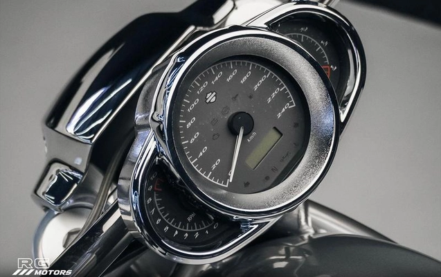 imagem-https://www.socarrao.com.br/sc-vehicle-images-prod/3019422/1785785394980-8302435_11_B_56abc71f4d.jpeg
