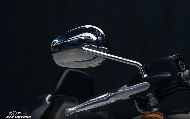 imagem-https://www.socarrao.com.br/sc-vehicle-images-prod/3019422/1785785394982-8302435_0_B_611a17d9d6.jpeg
