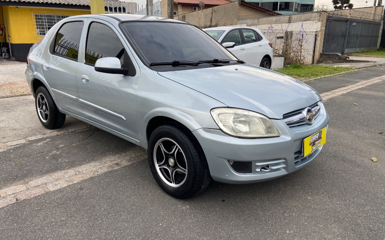 imagem-https://www.socarrao.com.br/sc-vehicle-images-prod/3019478/1785802670542-SU1HXzk1MzAuanBlZw.jpeg