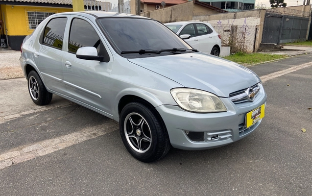 imagem-https://www.socarrao.com.br/sc-vehicle-images-prod/3019478/1785802670542-SU1HXzk1MzAuanBlZw.jpeg