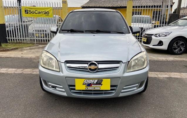 imagem-https://www.socarrao.com.br/sc-vehicle-images-prod/3019478/1785802670651-SU1HXzk1MzEuanBlZw.jpeg