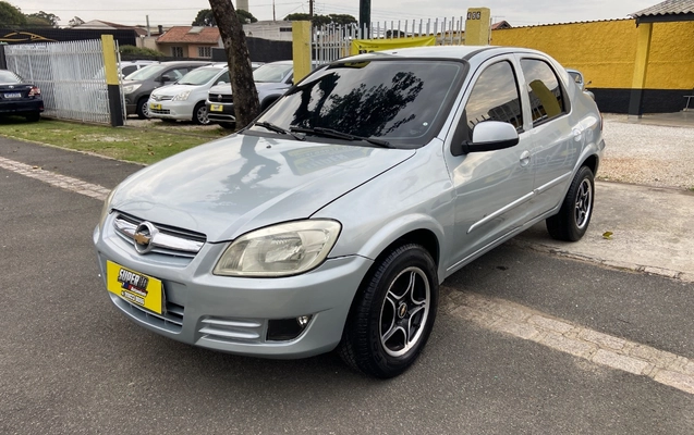 imagem-https://www.socarrao.com.br/sc-vehicle-images-prod/3019478/1785802670731-SU1HXzk1MzIuanBlZw.jpeg