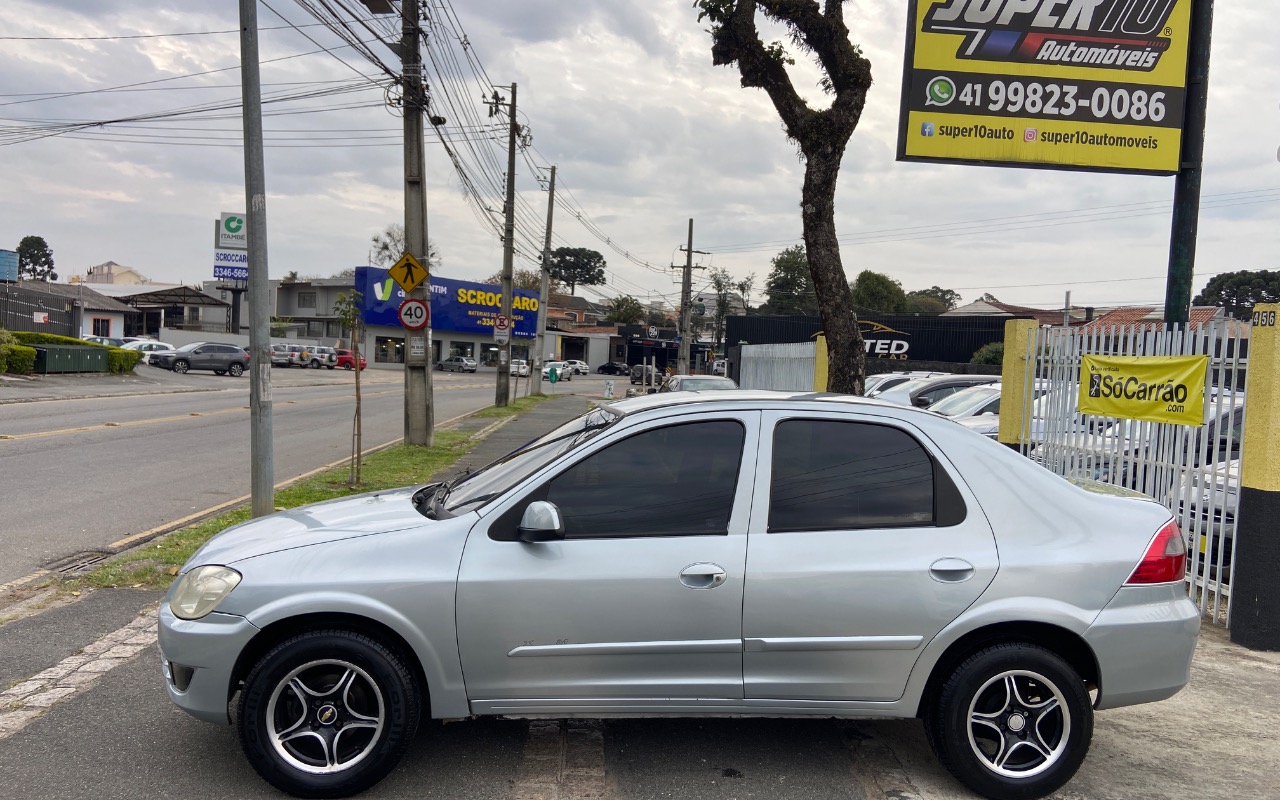 imagem-https://www.socarrao.com.br/sc-vehicle-images-prod/3019478/1785802670785-SU1HXzk1MzMuanBlZw.jpeg