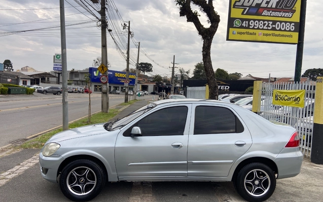 imagem-https://www.socarrao.com.br/sc-vehicle-images-prod/3019478/1785802670785-SU1HXzk1MzMuanBlZw.jpeg