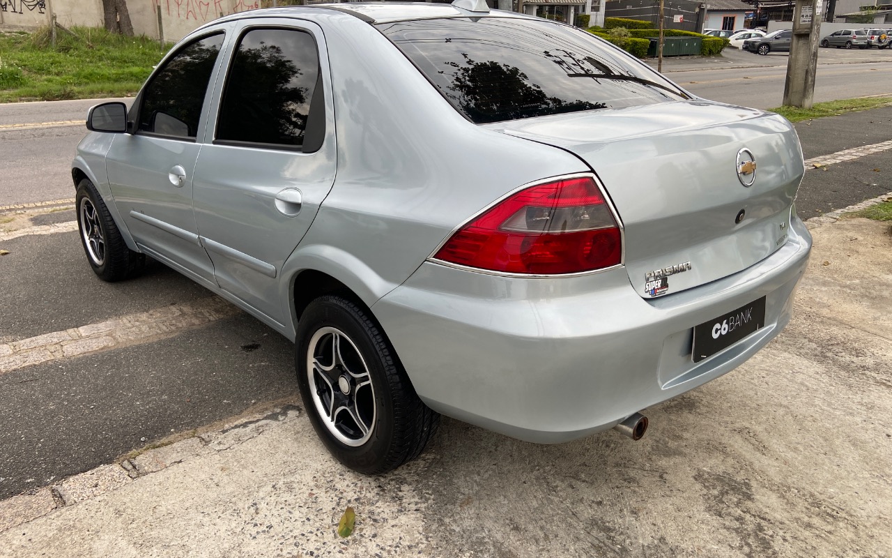 imagem-https://www.socarrao.com.br/sc-vehicle-images-prod/3019478/1785802670841-SU1HXzk1MzQuanBlZw.jpeg