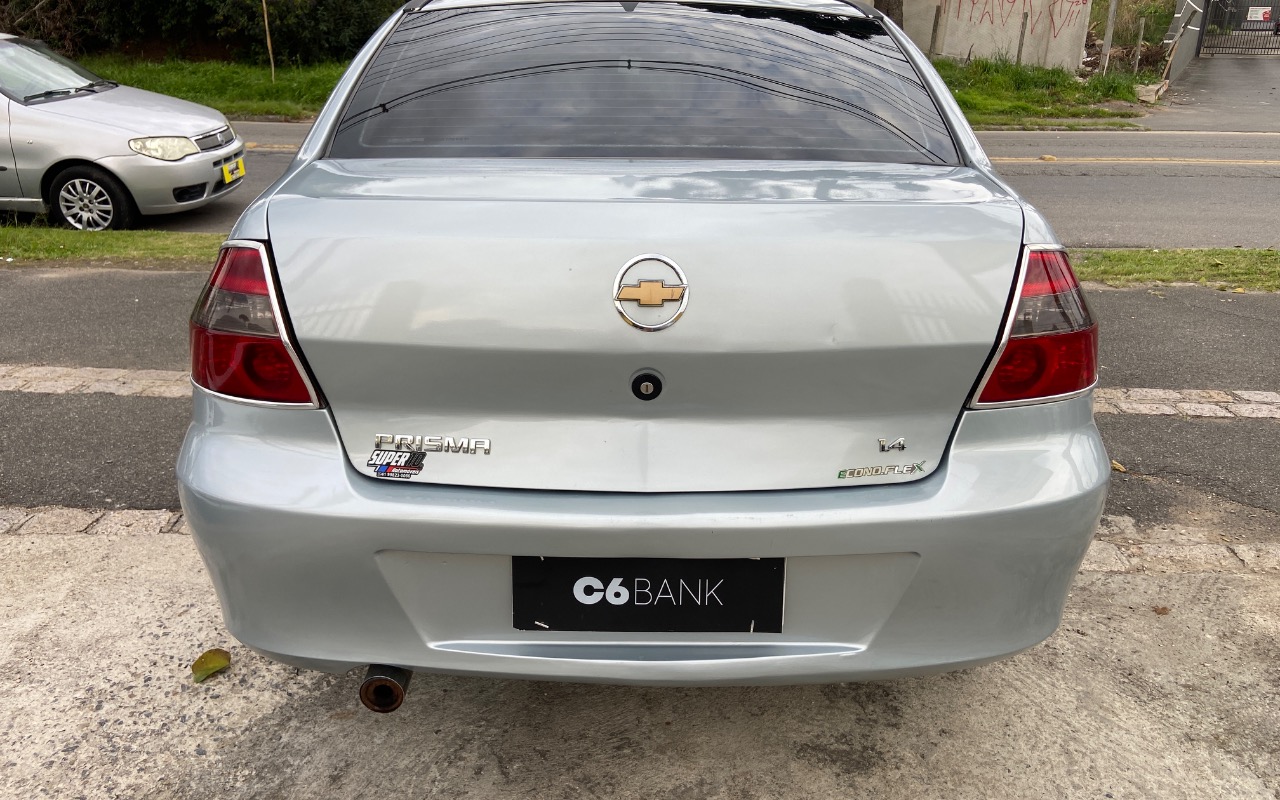 imagem-https://www.socarrao.com.br/sc-vehicle-images-prod/3019478/1785802670924-SU1HXzk1MzUuanBlZw.jpeg