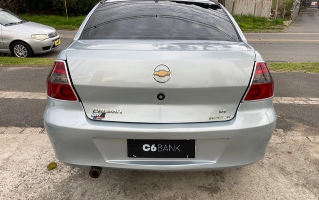 imagem-https://www.socarrao.com.br/sc-vehicle-images-prod/3019478/1785802670924-SU1HXzk1MzUuanBlZw.jpeg
