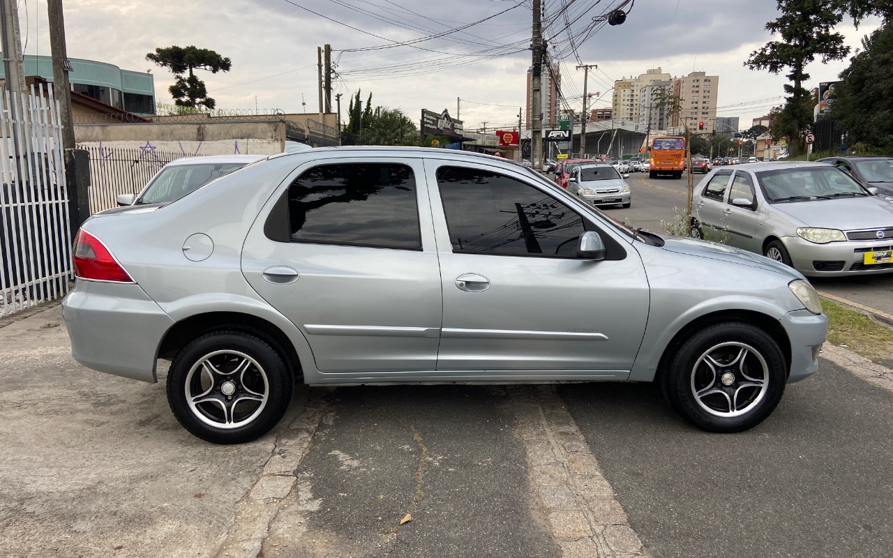 imagem-https://www.socarrao.com.br/sc-vehicle-images-prod/3019478/1785802671092-SU1HXzk1MzcuanBlZw.jpeg