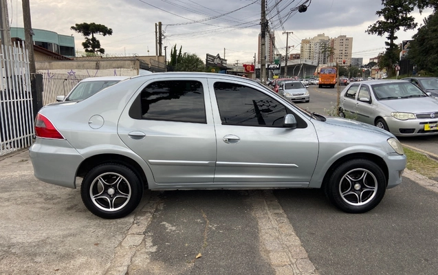 imagem-https://www.socarrao.com.br/sc-vehicle-images-prod/3019478/1785802671092-SU1HXzk1MzcuanBlZw.jpeg
