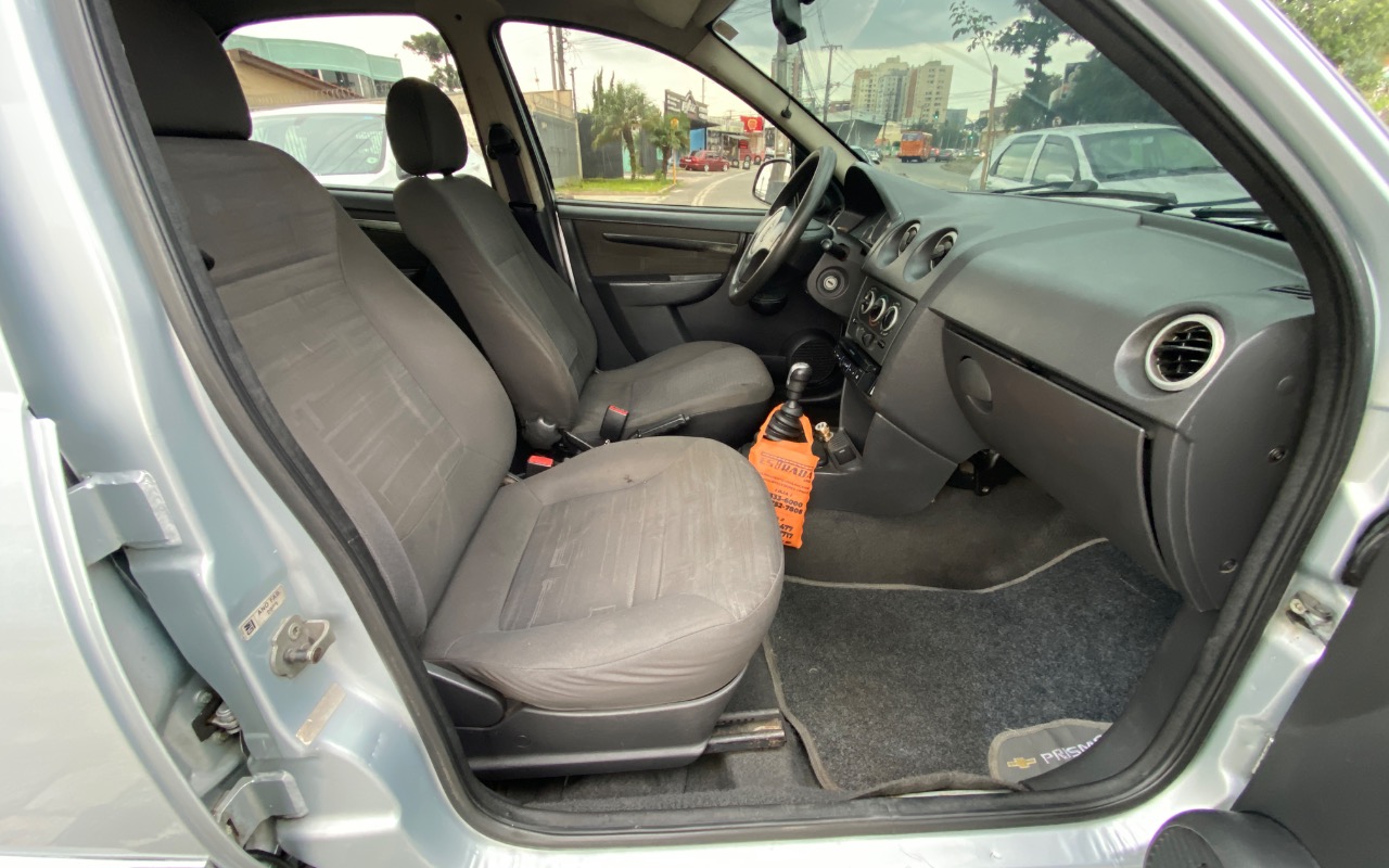 imagem-https://www.socarrao.com.br/sc-vehicle-images-prod/3019478/1785802671226-SU1HXzk1MzkuanBlZw.jpeg